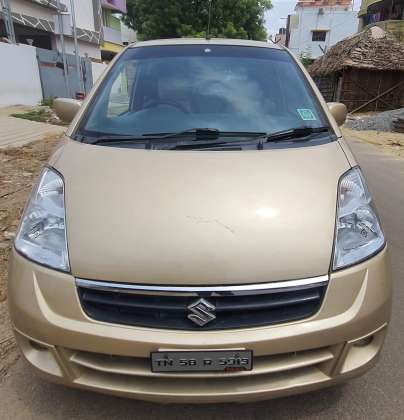 Used-Maruti Suzuki-Zen-Estlo-Cars-in-MADURAI-Second-Maruti Suzuki-Zen-Estlo-Cars-in-MADURAI-Per-Owned-Maruti Suzuki-Zen-Estlo-Cars-in-MADURAI